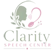 Clarity Speech Center