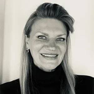 Alena Speech Therapist