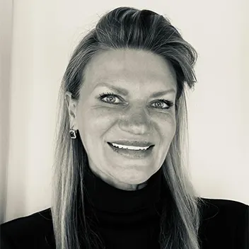 Alena Speech Therapist